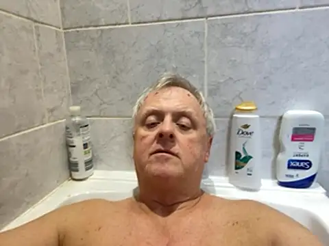 bigbadjon69 online show from 17, 2, 2026