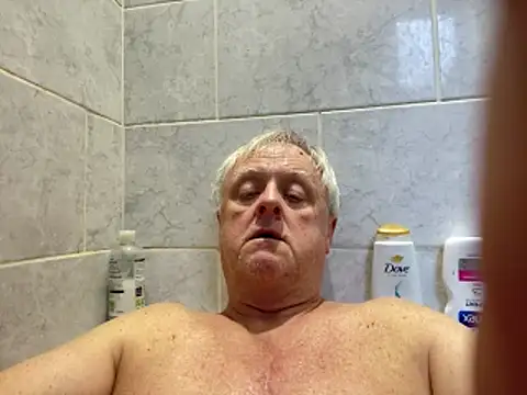 bigbadjon69 online show from 14, 3, 2026