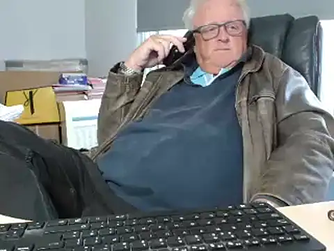 bigbadjon69 online show from 23, 9, 2025