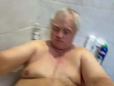 bigbadjon69 online show from 23, 4, 2026