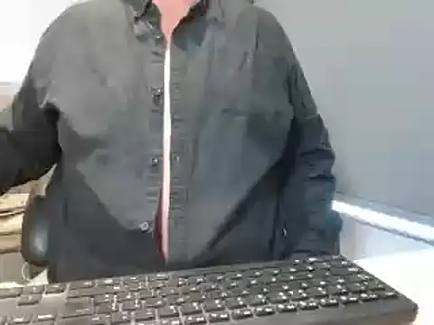 bigbadjon69 online show from 22, 9, 2025