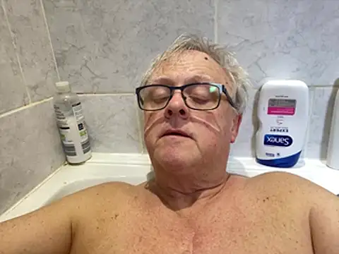 bigbadjon69 online show from 31, 3, 2026