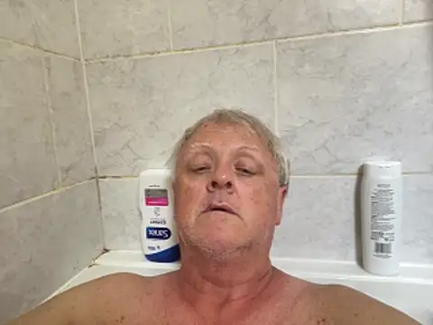 bigbadjon69 online show from 27, 5, 2026