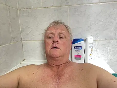 Snapshot of bigbadjon69 chatting on 14, 6, 2026 bigbadjon69 online show from 14, 6, 2026