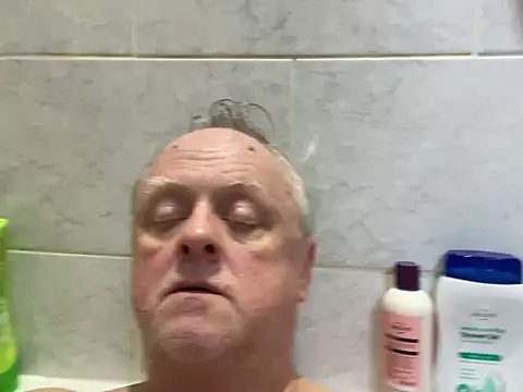 bigbadjon69 online show from 26, 1, 2025