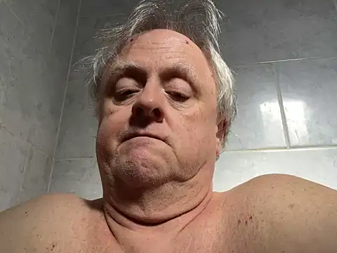 bigbadjon69 online show from 8, 3, 2025