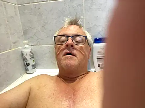 bigbadjon69 online show from 9, 9, 2025