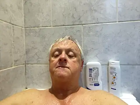 bigbadjon69 online show from 21, 5, 2026
