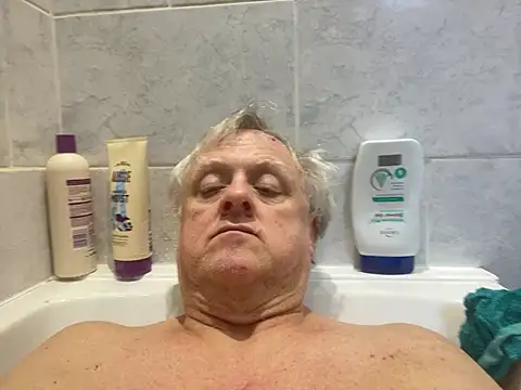 bigbadjon69 online show from 1, 3, 2025