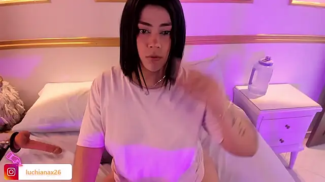 lucy26  online show from 9, 9, 2025