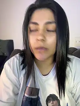 lucy26  online show from 9, 4, 2026