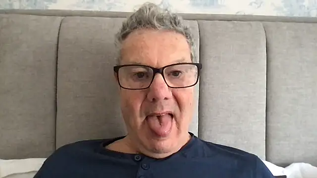 Oldpistolpete online show from 13, 11, 2025