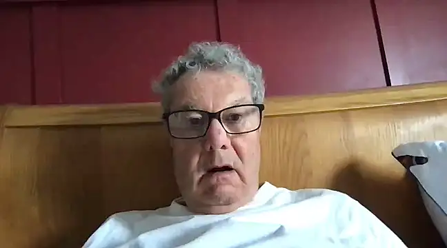 Oldpistolpete online show from 7, 3, 2025