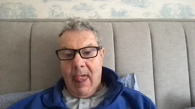 Oldpistolpete online show from 13, 2, 2026