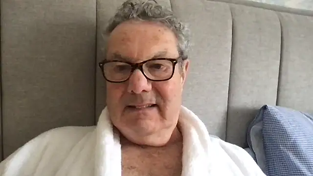 Oldpistolpete online show from 24, 3, 2026