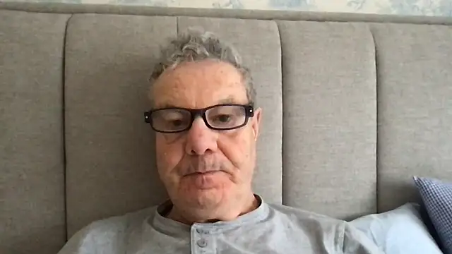 Oldpistolpete online show from 9, 2, 2026