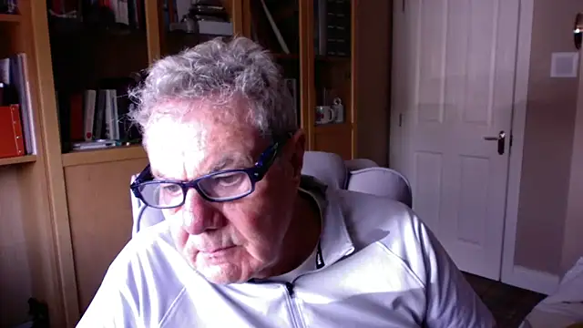 Oldpistolpete online show from 3, 4, 2026