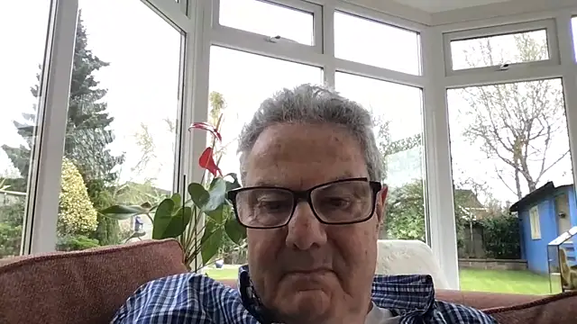 Oldpistolpete online show from 7, 4, 2026