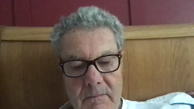 Oldpistolpete online show from 15, 10, 2025