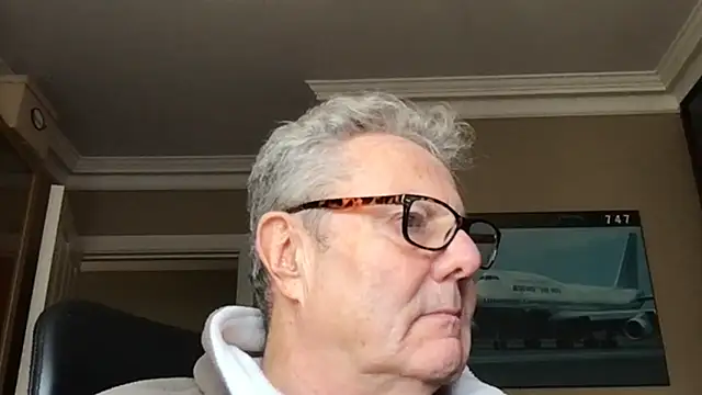 Oldpistolpete online show from 29, 11, 2025