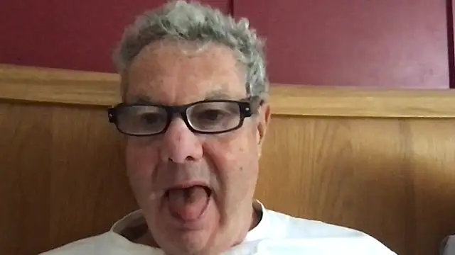 Oldpistolpete online show from 5, 10, 2025