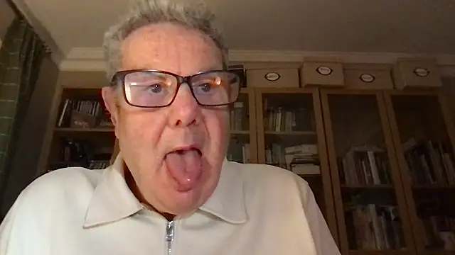 Oldpistolpete online show from 9, 11, 2025