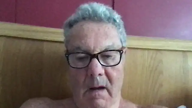 Oldpistolpete online show from 30, 9, 2025