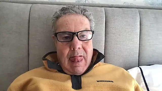 Oldpistolpete online show from 6, 3, 2026