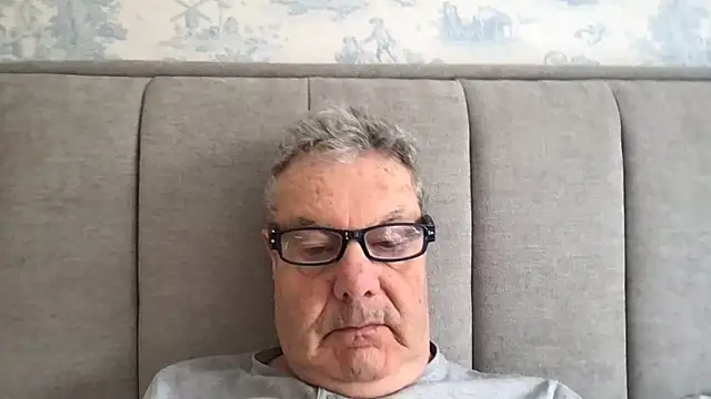 Oldpistolpete online show from 30, 3, 2026