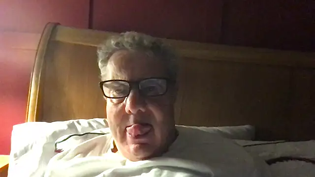 Oldpistolpete online show from 9, 10, 2025