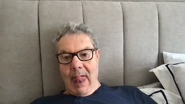 Oldpistolpete online show from 26, 2, 2026