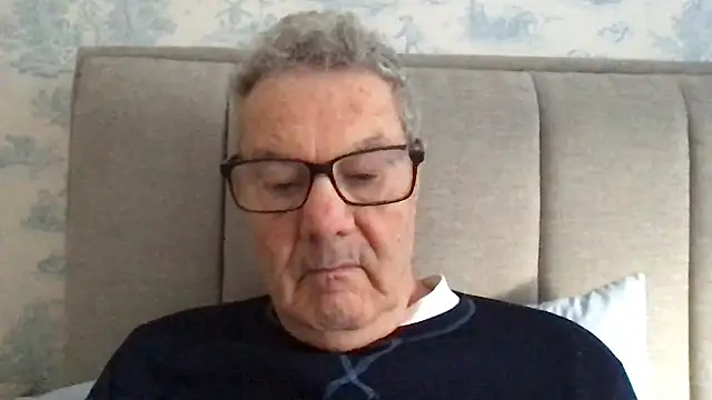 Oldpistolpete online show from 9, 1, 2026