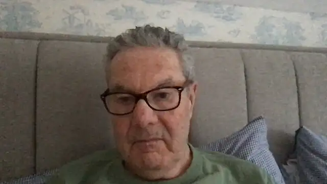 Oldpistolpete online show from 18, 2, 2026