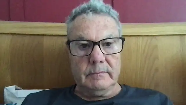 Oldpistolpete online show from 9, 9, 2025