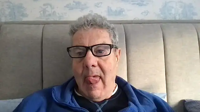 Oldpistolpete online show from 12, 1, 2026