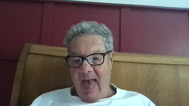 Oldpistolpete online show from 12, 10, 2025