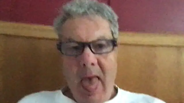 Oldpistolpete online show from 9, 10, 2025