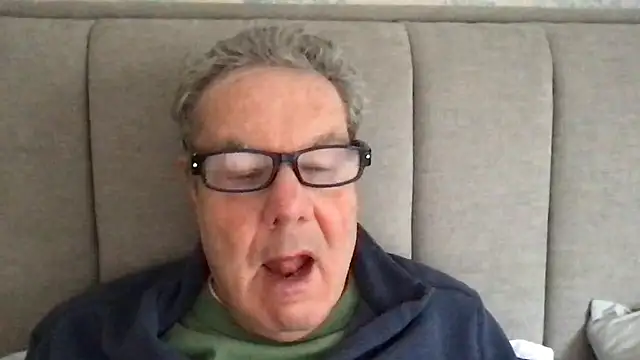 Oldpistolpete online show from 5, 2, 2026