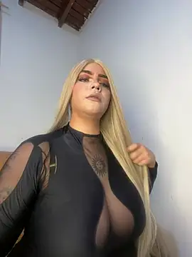 sweet dalila online show from 1, 3, 2026