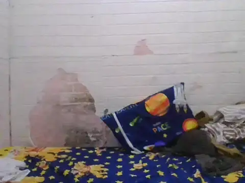 Snapshot of simplewild_mom chatting on 1, 4, 2026 simplewild mom online show from 1, 4, 2026