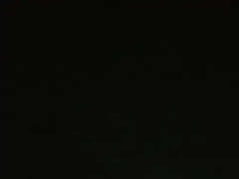 Snapshot of simplewild_mom chatting on 26, 3, 2026 simplewild mom online show from 26, 3, 2026