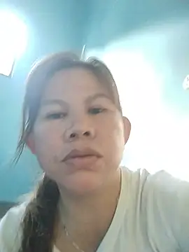 simplewild mom online show from 22, 7, 2026