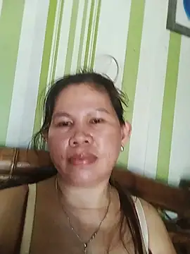 simplewild mom online show from 19, 6, 2026