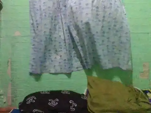 simplewild mom online show from 5, 11, 2025