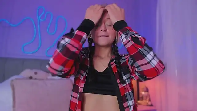 Sofly s online show from 13, 1, 2026