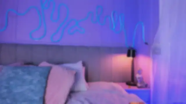 Sofly s online show from 21, 2, 2026