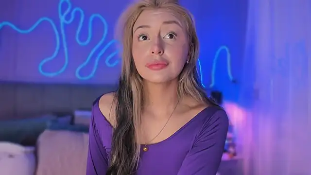 Sofly s online show from 18, 2, 2026