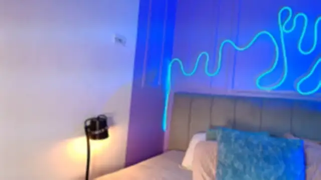 Snapshot of Sofly_s chatting on 30, 3, 2026 Sofly s online show from 30, 3, 2026