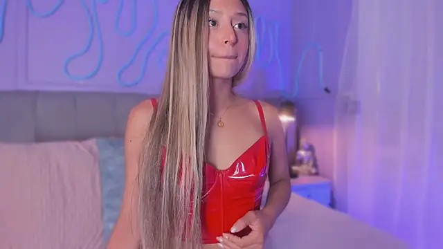 Sofly s online show from 1, 10, 2025