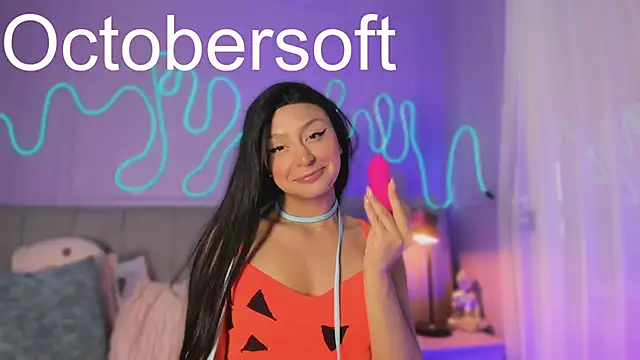 Sofly s online show from 9, 10, 2025